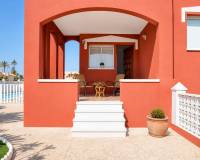 Resale -  - La Manga