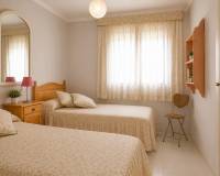 Resale -  - La Manga