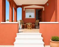 Resale -  - La Manga