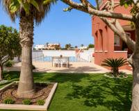 Resale -  - La Manga