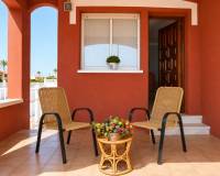 Resale -  - La Manga