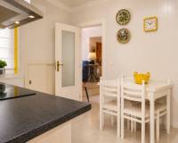 Resale -  - La Manga