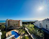 Resale -  - La Mata - Alanis