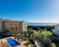 Resale -  - La Mata - Alanis