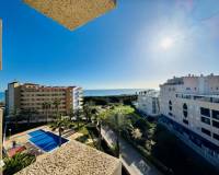 Resale -  - La Mata - Alanis