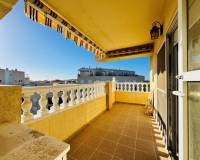 Resale -  - La Mata - Alanis