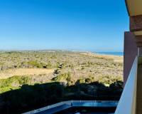 Resale -  - La Mata - Alanis