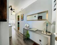Resale -  - La Mata - Alanis