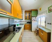 Resale -  - La Mata - Alanis
