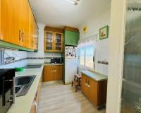 Resale -  - La Mata - Alanis