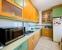 Resale -  - La Mata - Alanis