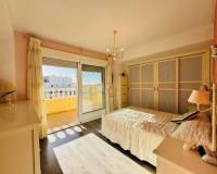 Resale -  - La Mata - Alanis