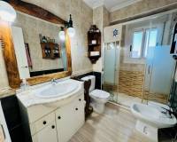 Resale -  - La Mata - Alanis