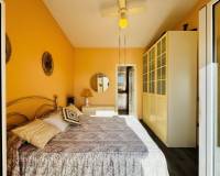 Resale -  - La Mata - Alanis