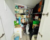 Resale -  - La Mata - Alanis