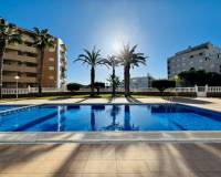 Resale -  - La Mata - Alanis