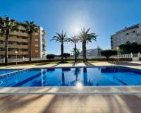 Resale -  - La Mata - Alanis