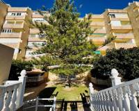 Resale -  - La Mata - Alanis