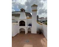 Resale -  - La Mata - Cañada del Molino