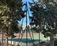 Resale -  - La Mata - Cañada del Molino
