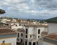Resale -  - La Mata - Cañada del Molino