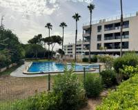 Resale -  - La Mata - Pinada Beach II