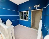 Resale -  - La Mata - Pinada Beach II