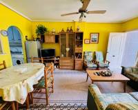 Resale -  - La Mata - Pinada Beach II