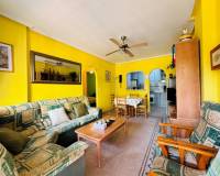 Resale -  - La Mata - Pinada Beach II