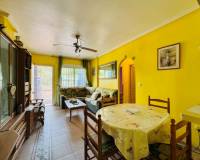 Resale -  - La Mata - Pinada Beach II