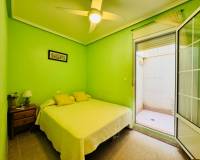 Resale -  - La Mata - Pinada Beach II