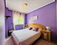 Resale -  - La Mata - Pinada Beach II