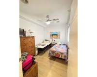 Resale -  - La Mata - Playa la Mata