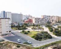 Resale -  - La Mata - Playa la Mata