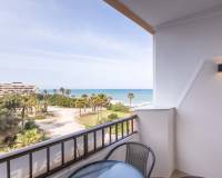 Resale -  - La Mata - Playa la Mata