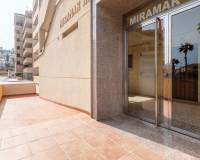 Resale -  - La Mata - Playa la Mata