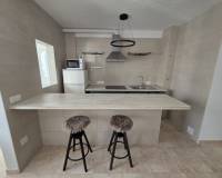 Resale -  - La Mata - Playa