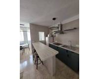 Resale -  - La Mata - Playa