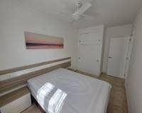 Resale -  - La Mata - Playa