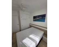 Resale -  - La Mata - Playa