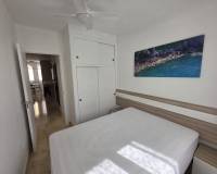 Resale -  - La Mata - Playa