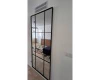 Resale -  - La Mata - Playa
