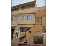 Resale -  - La Mata - Playa