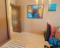 Resale -  - La Romana