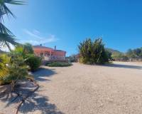 Resale -  - La Romana