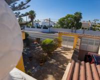 Resale -  - La Siesta - El Salado - Torreta - La Siesta
