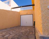 Resale -  - La Siesta - El Salado - Torreta - La Siesta