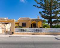 Resale -  - La Siesta - El Salado - Torreta - La Siesta