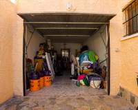 Resale -  - La Siesta - El Salado - Torreta - La Siesta