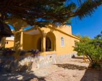 Resale -  - La Siesta - El Salado - Torreta - La Siesta